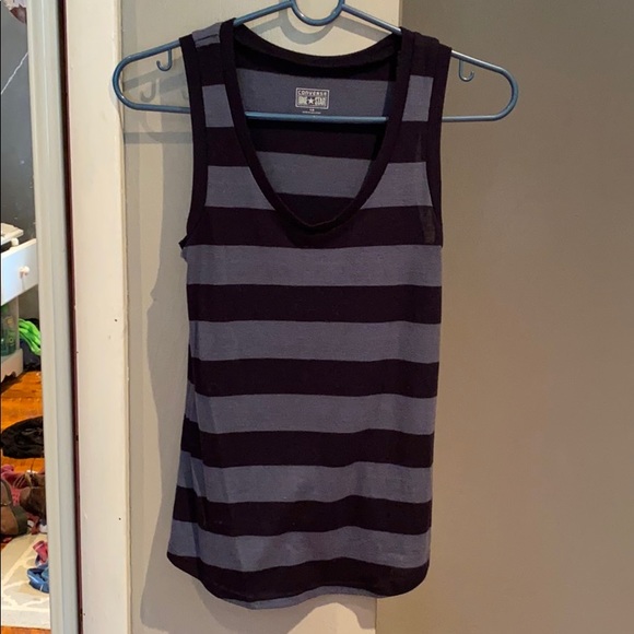 Tank top bundle - Picture 2 of 4